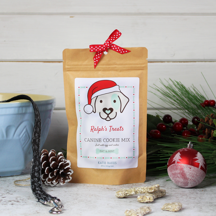 Christmas Gifts for Pets and Pet Lovers