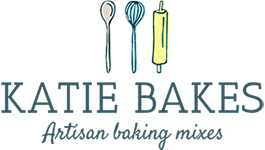 Baking Kits - Artisan Baking Gifts from Katie Bakes