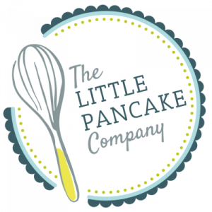 The Little Pancake Co